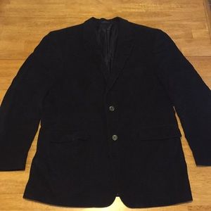 Asset Andrew Fezza Blazer Jacket Men's